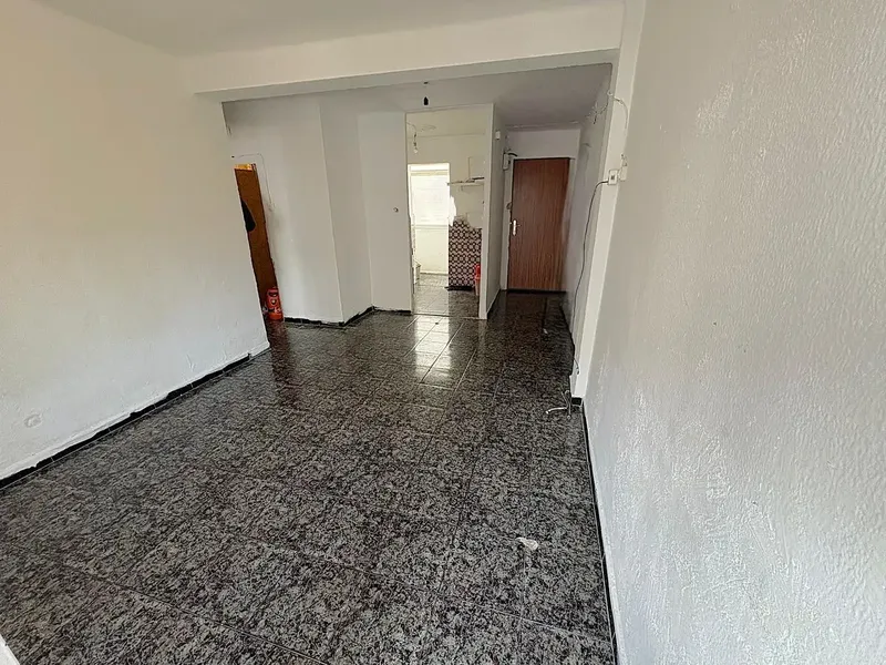 Second floor without elevator to renovate in Son Gotleu — photo 5