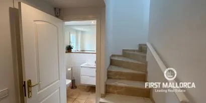 Real estate picture 0 Ref. No. 81706 — photo 9