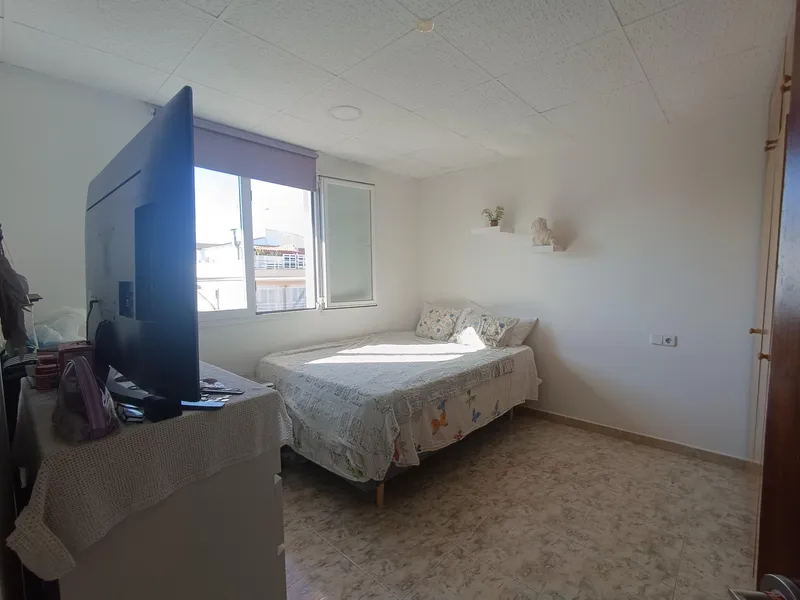 Apartment in Porto Cristo ready to move into!!! — photo 10