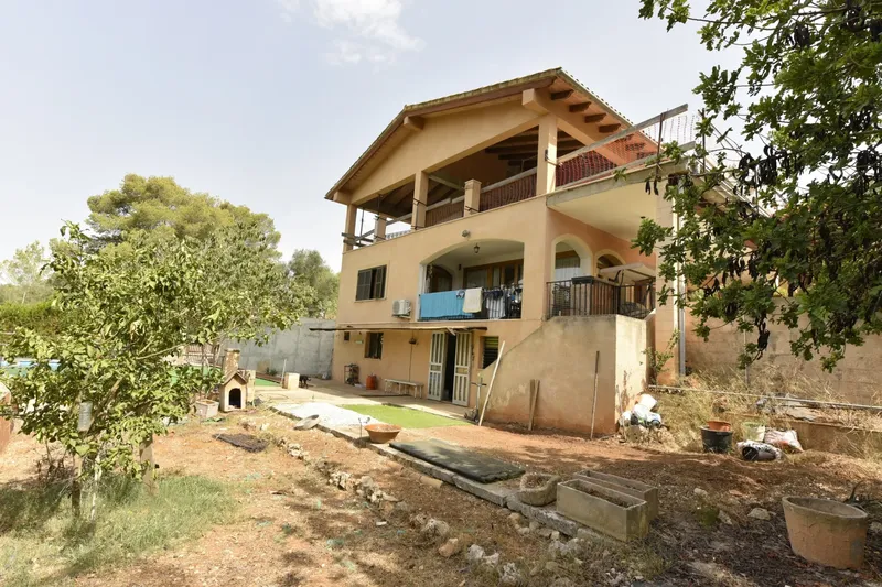 House in Manacor — photo 6