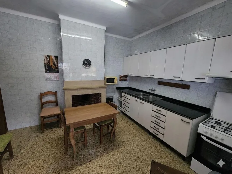 Rural or Farmhouse in Manacor, Province of Balearic Islands — photo 12