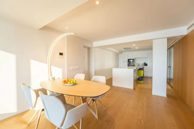 Apartment in Palma de Mallorca — photo 6