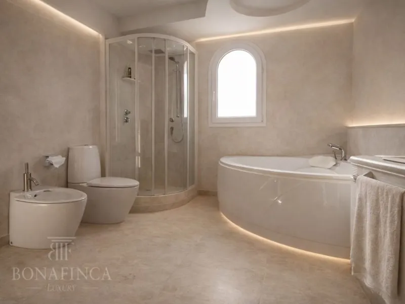 Luxury home in Calvià, Province of Balearic Islands — photo 10
