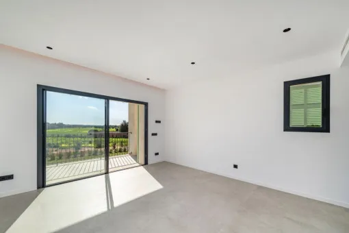 Campos: Luxurious new-build finca between Campos and Es Trenc — photo 8