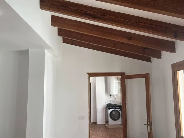 Flat for rent in Cala Millor, Son Servera — photo 8