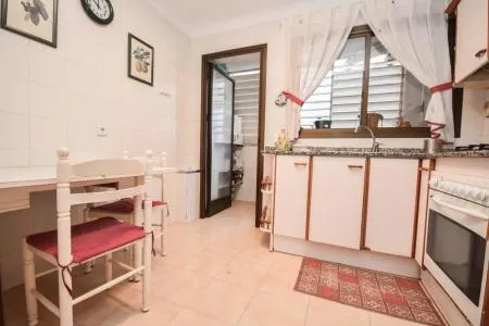Flat - Palma de Mallorca (Bons Aires), Built Surface 72m2, 2 Bedrooms, 1 Bathrooms, Lift. — photo 10