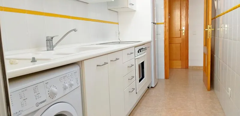 Flat for sale in Maioris — photo 4