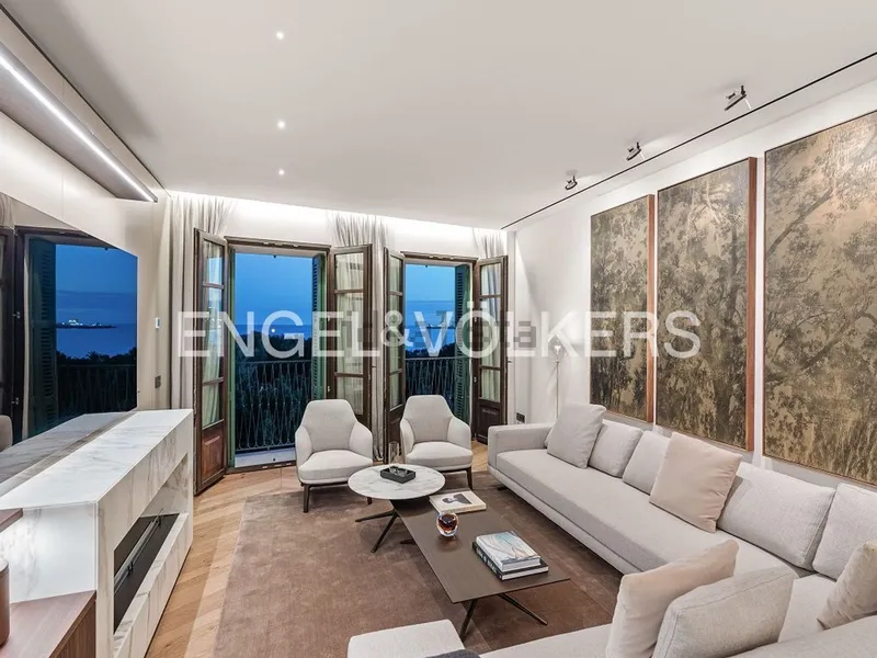 Detached house for sale in La Calatrava — photo 6