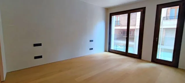 Apartment for rent in El Camp d'en Serralta, Palma de Mallorca — photo 6