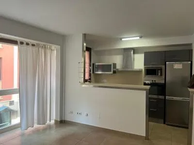 Flat - Palma de Mallorca (Centro), Built Surface 72m², 2 Bedrooms, 1 Bathroom, Lift — photo 6