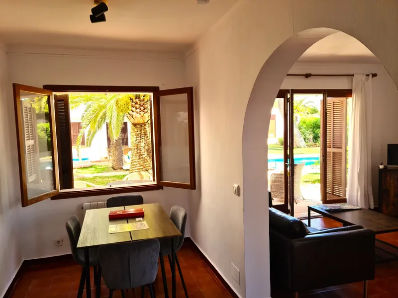 Fantastic holiday resort is looking for an operator or investor. Take your chance now! — photo 10