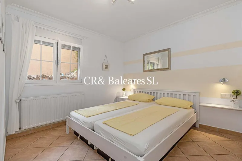 Apartment for sale in Paguera, Calvià, Mallorca, Baleares, Mallorca — photo 10