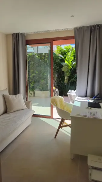 Exclusive property in Son Dameto, beautiful newly built property finished a few months ago. Son Dameto is one of the most sought-after areas — photo 12