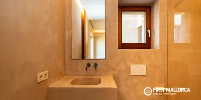 Real estate picture 0 Ref. No. 83887 — photo 9