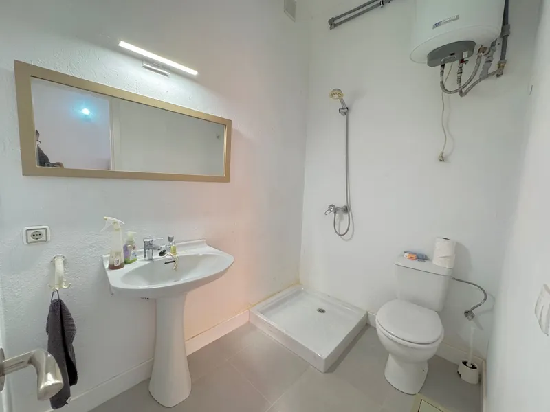 House / Chalet in Palma — photo 11