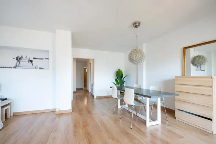 Apartment in Calvia — photo 1