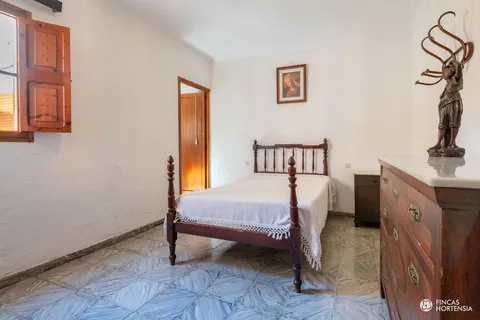 Villa in Selva, Mallorca — photo 10