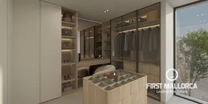 Real estate picture 0 Ref. No. 82944 — photo 8