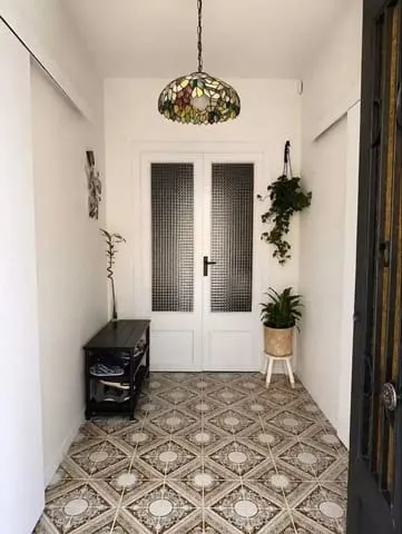 Apartment for sale in Son Serra - La Vileta, Palma de Mallorca — photo 2