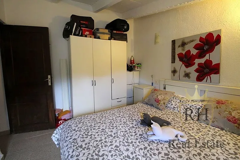 Townhouse in Pollença, Province of Balearic Islands — photo 11