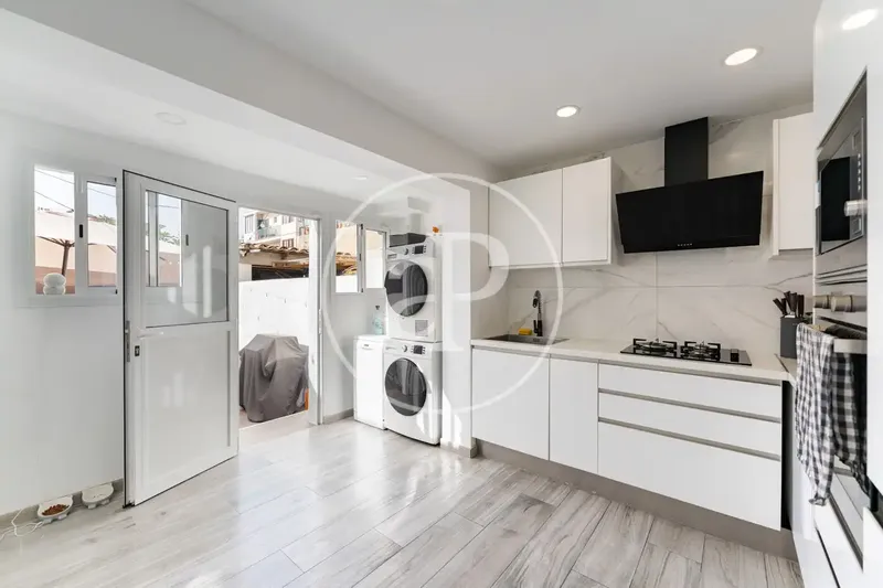 Piso en venta en Platja de Palma — photo 2
