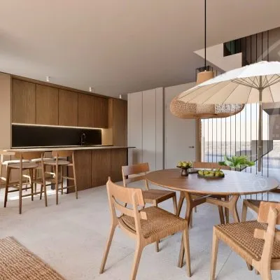 260813 – New Built Townhouse near Palma — photo 10