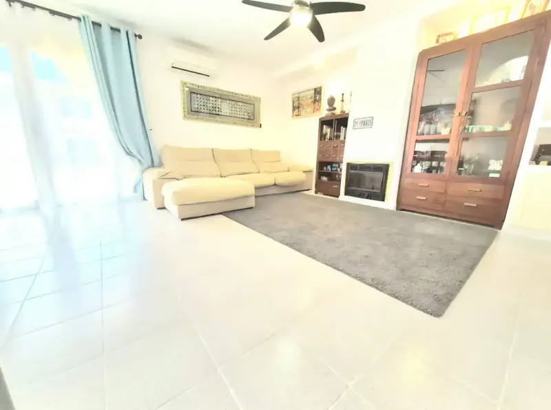 Solo particulares ABSTENERSE INMOBILIARIAS. — photo 3