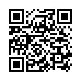 391m² building plot for sale in a quiet location — photo 4