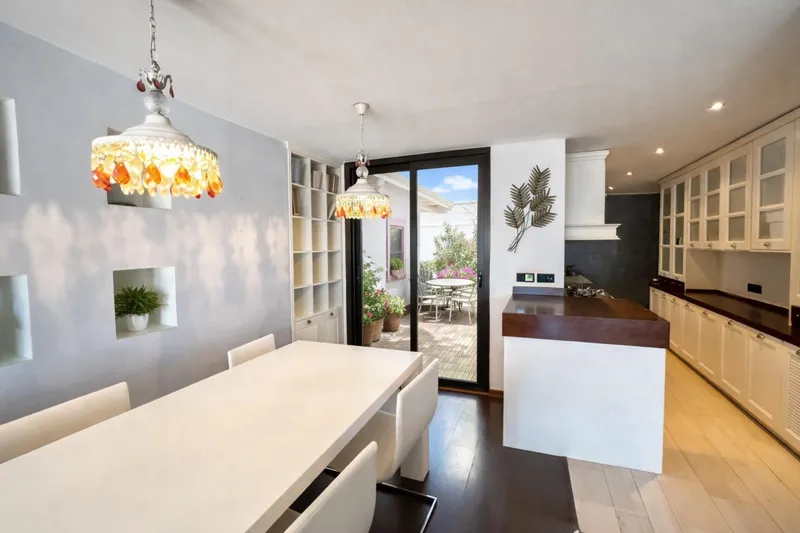 Apartment in Alcúdia — photo 6