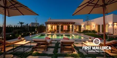 Real estate picture 0 Ref. No. 80723 — photo 3