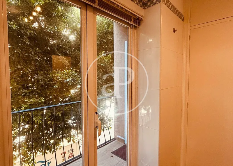 Apartment for Rent in Santa Catalina — photo 5