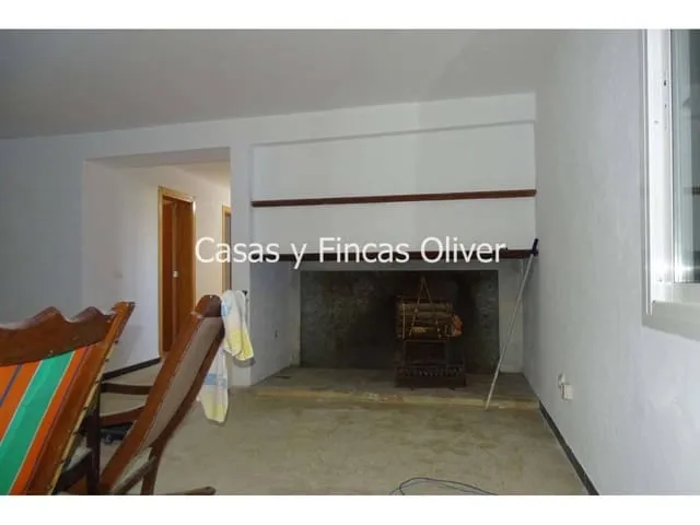 Finca/Country House for sale in Ariany, Mallorca — photo 11