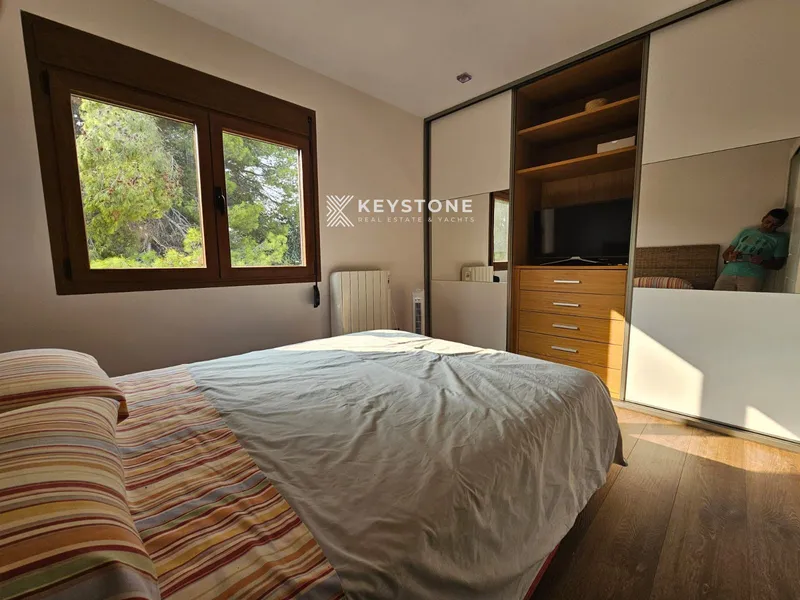 Penthouse — photo 11