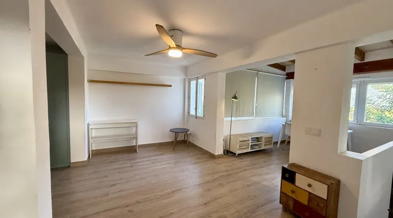 Exclusive, very sunny apartment in the Port of Soller — photo 4
