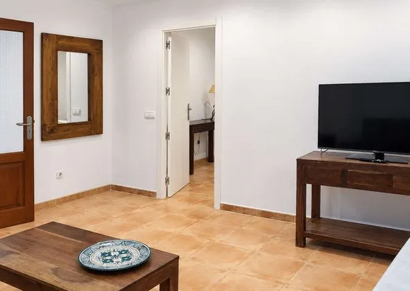 Country house in Can Picafort, Santa Margalida — photo 2