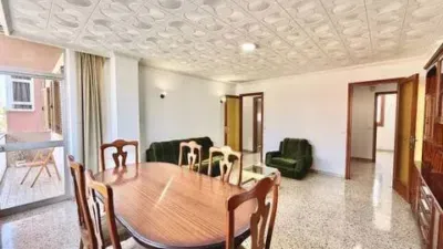 Apartment in Pere Garau — photo 6