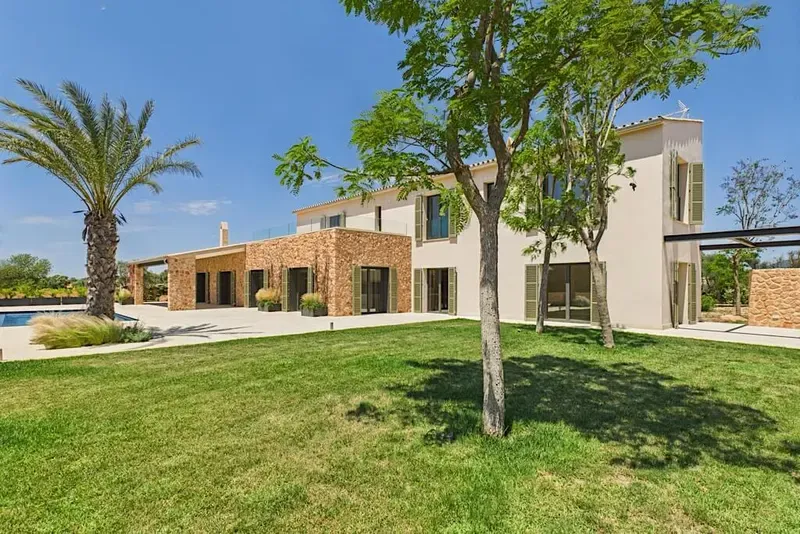 Villa Juz — photo 1