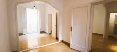Apartment in La Calatrava — photo 4