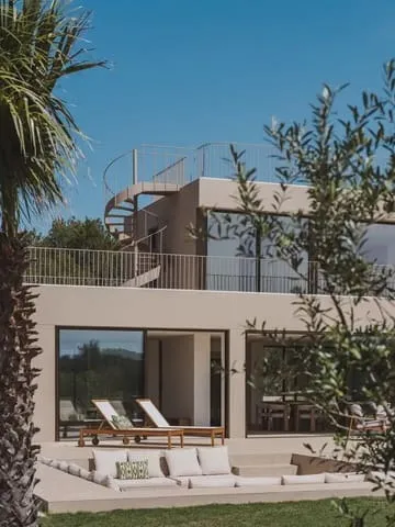 Villa for sale in Sant Jordi, Palma de Mallorca, Mallorca — photo 9