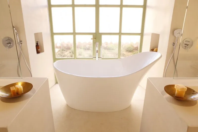 Modern and Cozy Country House Project in Sant Joan — photo 10