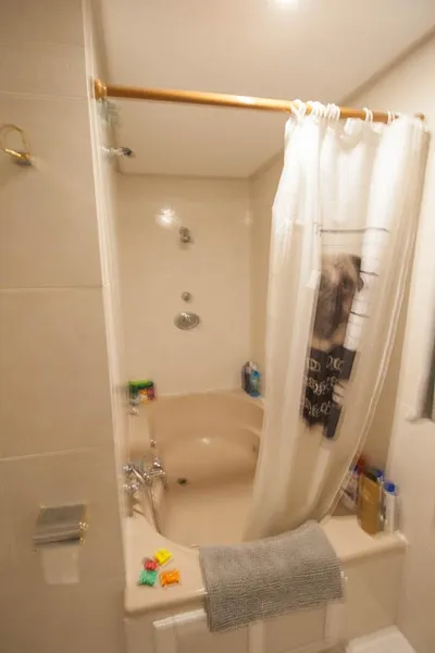 Apartment on the Seafront Promenade — photo 7