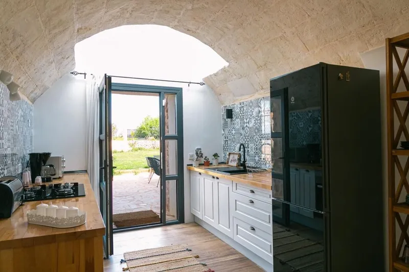 Rural or Farmhouse in Felanitx, Province of Balearic Islands — photo 5