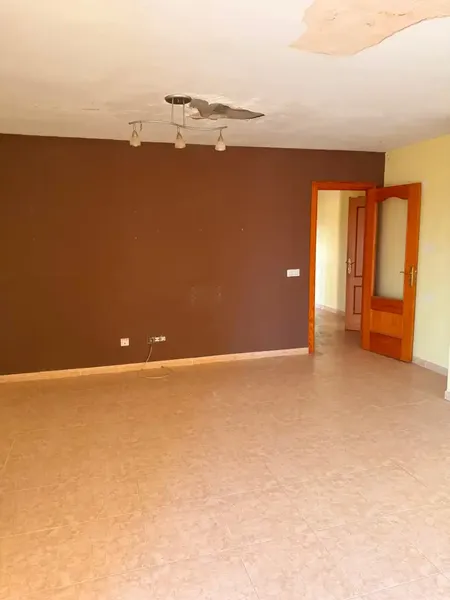 Property in flash auction period. Discover this magnificent real estate opportunity: a flat in auction period with a starting price — photo 6