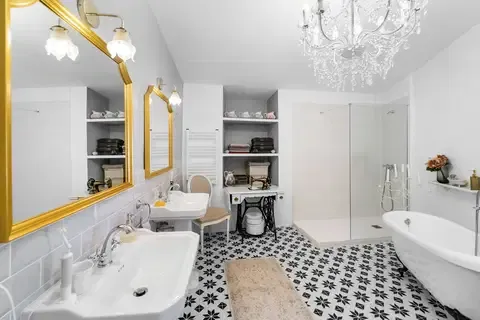 Town house in Felanitx, Mallorca — photo 9