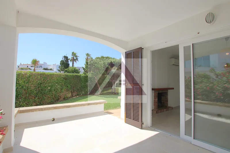 Apartment for rent Santanyi — photo 3