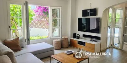 Real estate picture 0 Ref. No. 83933 — photo 7