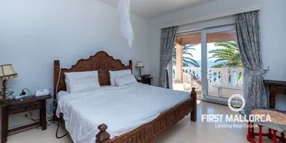 Real estate picture 0 Ref. No. 67982 — photo 11