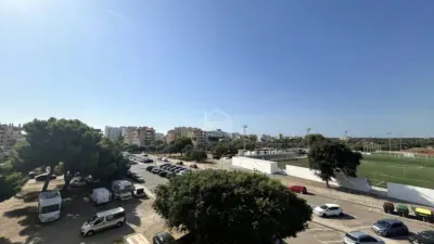Apartment in Cala Millor — photo 4