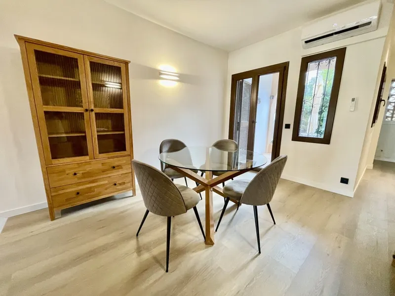 2 bedroom apartment for sale in Santa Ponsa - Close to the... — photo 3