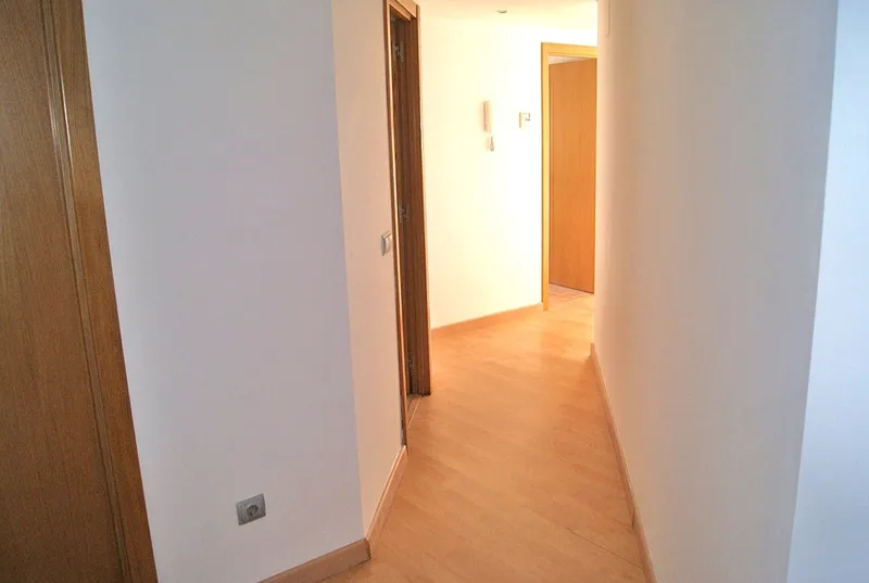 Apartment for Rent in Cala Bona — photo 5